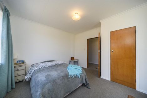 Photo of property in 29 Russell Street, Marton, 4710