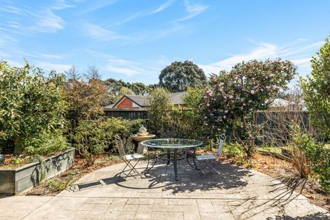 Photo of property in 11a Robert Coup Road, Kaiapoi, 7630