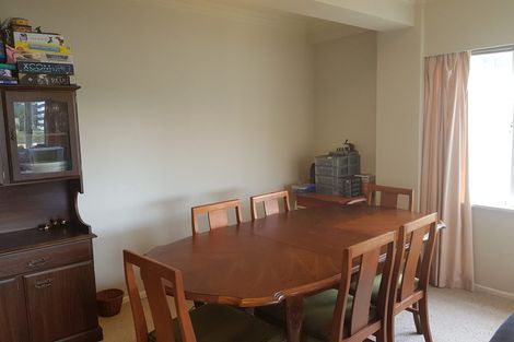 Photo of property in 68u3 Hill Street, Thorndon, Wellington, 6011