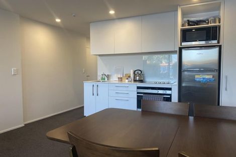 Photo of property in Leicester Executive Apartments, 103/282 Madras Street, Christchurch Central, Christchurch, 8011