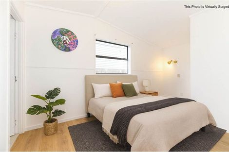 Photo of property in 57 Forrest Hill Road, Milford, Auckland, 0620