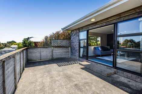 Photo of property in 18 Lantana Avenue, Bell Block, New Plymouth, 4312