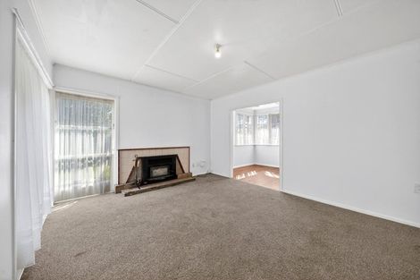 Photo of property in 143 Makoura Road, Masterton, 5810