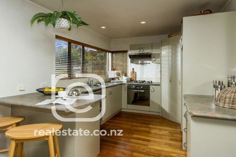Photo of property in 1/112 Seaview Road, Glenfield, Auckland, 0629