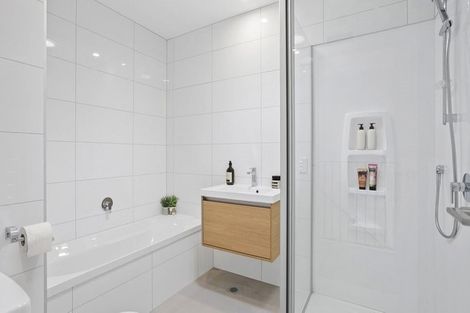 Photo of property in 45 Periko Way, Takanini, 2112