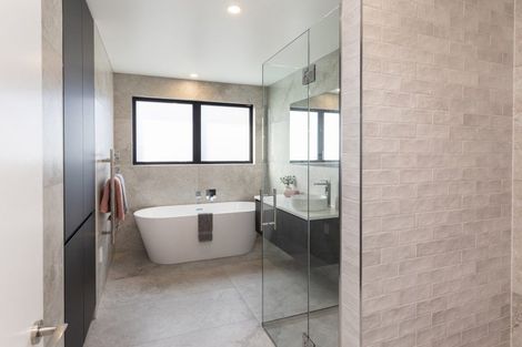 Photo of property in 2/61 Murray Place, St Albans, Christchurch, 8014