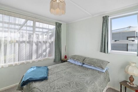 Photo of property in 8 Rata Street, Wairakei, Taupo, 3332