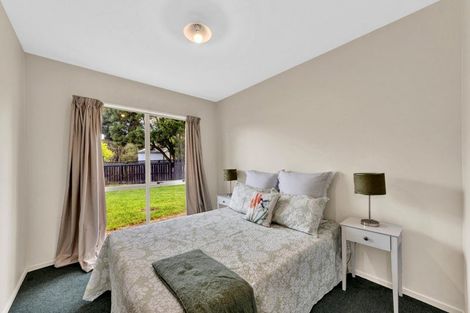 Photo of property in 8a Bromley Road, Bromley, Christchurch, 8062