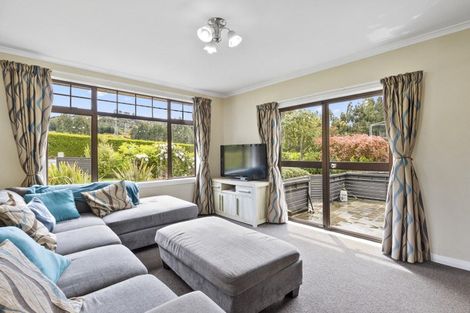 Photo of property in 43 Three Mile Hill Road, Halfway Bush, Dunedin, 9010