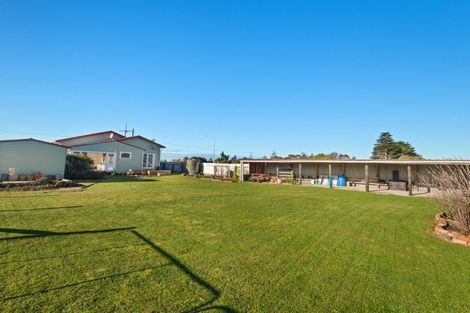 Photo of property in 73 London Street, Hampden, 9410