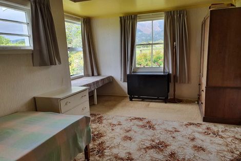 Photo of property in 1 Landsdowne Street, Clifton, Takaka, 7183