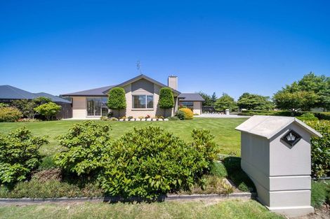 Photo of property in 48 Hagart-alexander Drive, Mosgiel, 9024