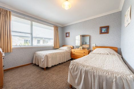 Photo of property in 1 Hillsden Place, Glenwood, Timaru, 7910