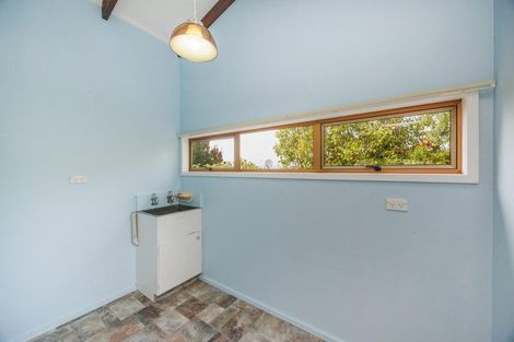 Photo of property in 142a West Street, Feilding, 4702
