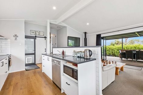 Photo of property in 2a Koromiko Place, Waiuku, 2123