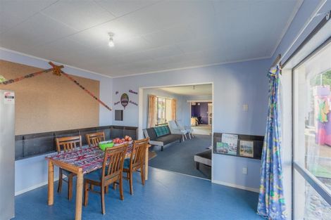 Photo of property in 182 Flaxmere Avenue, Flaxmere, Hastings, 4120