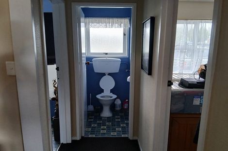 Photo of property in 1/233 Williams Street, Te Awamutu, 3800