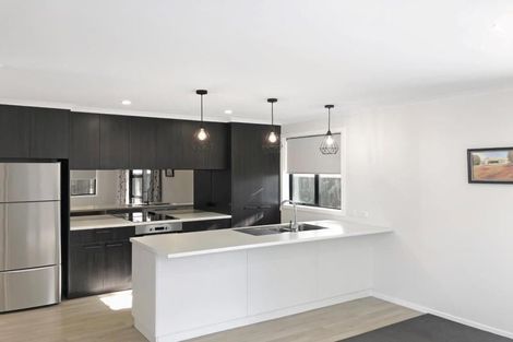 Photo of property in 211b North Street, Te Awamutu, 3800