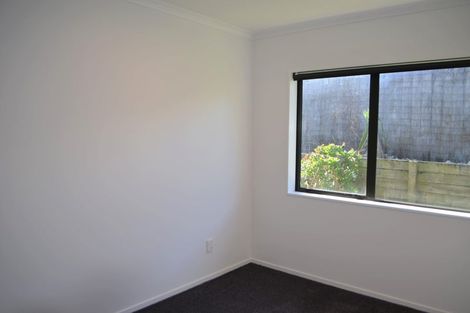 Photo of property in 235b Range Road, Papamoa Beach, Papamoa, 3118