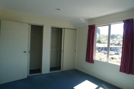 Photo of property in 1e Bould Street, Johnsonville, Wellington, 6037