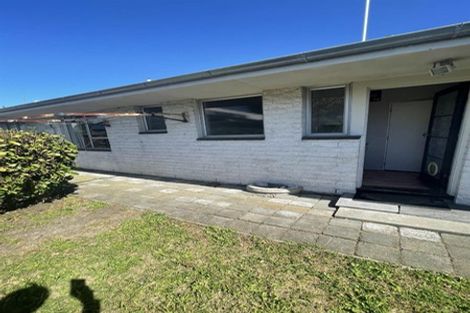 Photo of property in 2/449 Armagh Street, Linwood, Christchurch, 8011