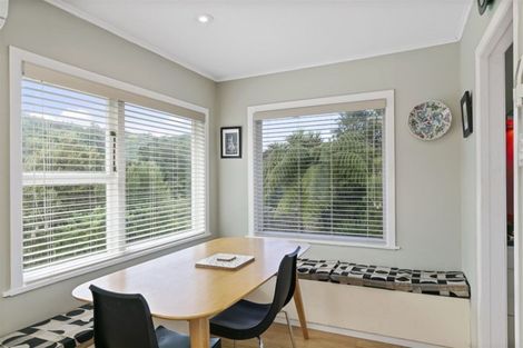 Photo of property in 50 Spencer Street, Crofton Downs, Wellington, 6035