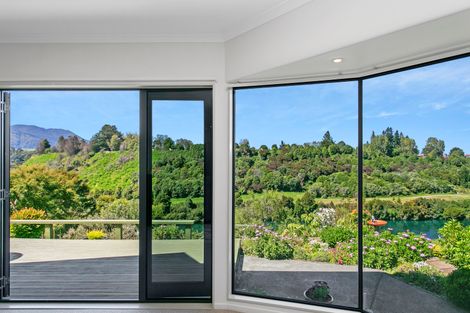 Photo of property in 11/26 Robinson Terrace, Rangatira Park, Taupo, 3330