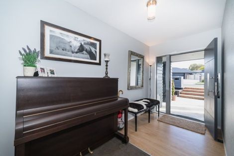 Photo of property in 12d Stonebridge Heights, Feilding, 4702