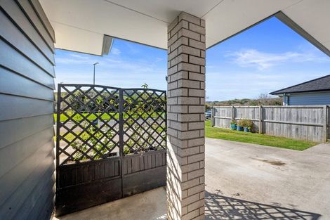 Photo of property in 169 Rautawhiri Road, Helensville, 0800
