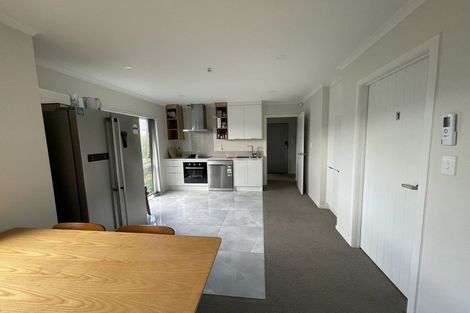 Photo of property in 10/47u Helena Road, Hillcrest, Hamilton, 3216