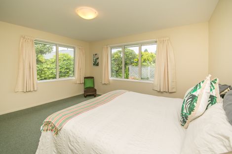 Photo of property in 125 Otaki Street, Kaiapoi, 7630