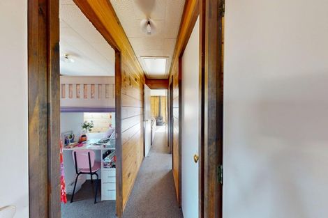 Photo of property in 86 Treadwell Street, Springvale, Whanganui, 4501