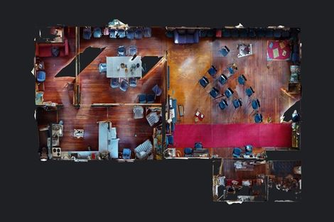 Photo of property in 613 Waitarere Beach Road, Waitarere Beach, Levin, 5510