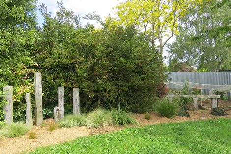 Photo of property in 455 Puniu Road, Te Awamutu, 3800
