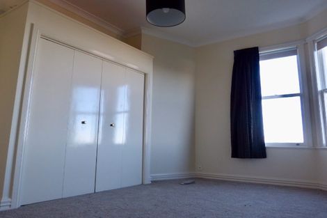 Photo of property in 17 Mills Road, Wanaka, 9305