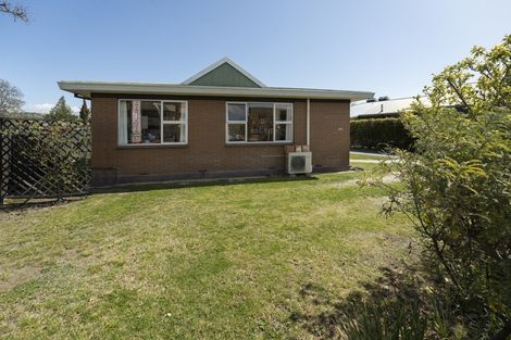 Photo of property in 86a/1 Centennial Avenue, Alexandra, 9320