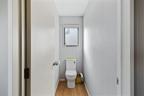 Photo of property in 100 Jacks Pass Road, Hanmer Springs, 7334