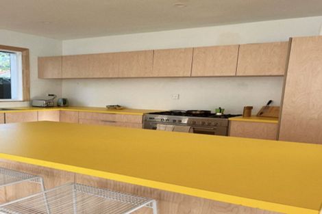 Photo of property in 4 Kowhai Avenue, Te Puke, 3119