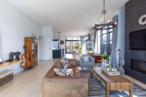 Photo of property in 117 Stalker Road, Lower Shotover, Queenstown, 9304