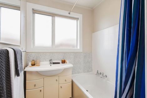 Photo of property in 40 Gregan Crescent, Burnside, Christchurch, 8053