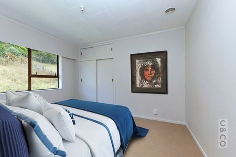 Photo of property in 1134 Old North Road, Helensville, Waimauku, 0882