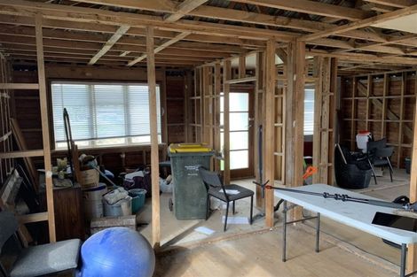 Photo of property in 1/121 Matipo Road, Te Atatu Peninsula, Auckland, 0610