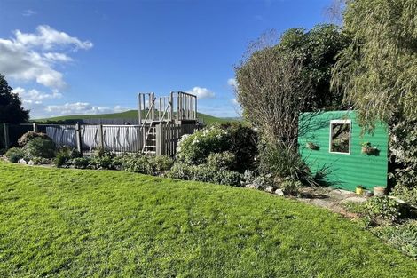 Photo of property in 70 Smith Road, Otorohanga, 3975