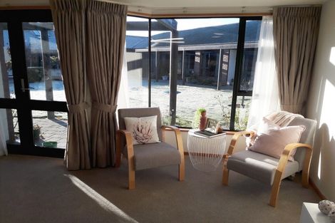 Photo of property in Cargill Home, 1 Cargill Street, Waikiwi, Invercargill, 9810