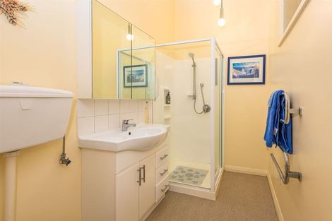 Photo of property in 23 Barnes Road, Redwood, Christchurch, 8051