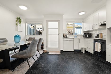 Photo of property in 51 Ajax Street, Saint Kilda, Dunedin, 9012