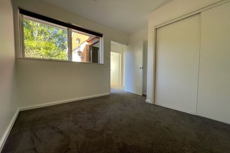 Photo of property in 427 Avonhead Road, Avonhead, Christchurch, 8042