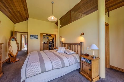 Photo of property in 90 Golf Course Road, Wanaka, 9305