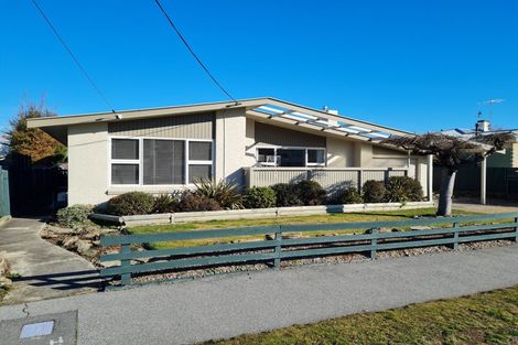 Photo of property in 64 Russell Street, Alexandra, 9320