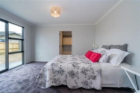 Photo of property in 11 Heathfield Drive, Mosgiel, 9024